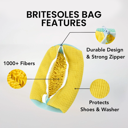 BriteSoles